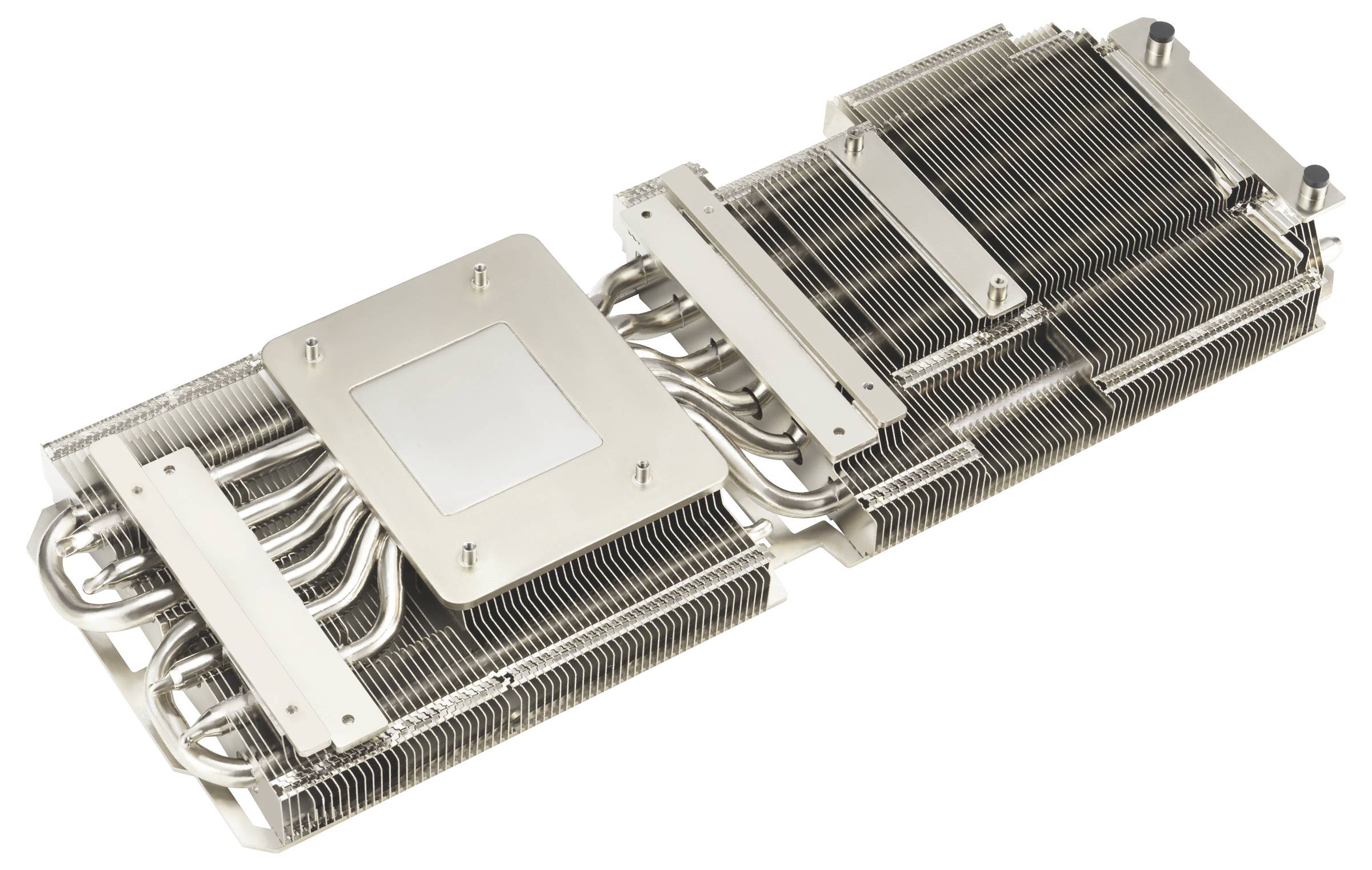 Asus Grafikkarte ASPEED GeForce RTX 5080 16 GB GDDR7 GDDR7-RAM-15