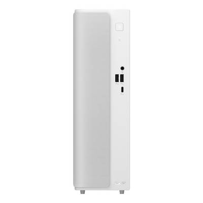 Asus Desktop PC V501 SFF C3-100U 8 512 100U 4.7 GHz 8 GB RAM 512 GB SSD Intel Intel-Grafik 90PF05Y2-M008U0-0