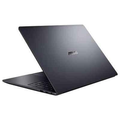 Asus Notebook 40.6 cm (16 Zoll) WUXGA AMD Ryzen AI 5 430 16 GB RAM 512 GB SSD Deutsch, QWERTZ AMD AMD Radeon Grau 90NX0A-6