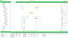Schneider Electric CEXUSFCZXTPBZZ CEXUSFCZXTPBZZ Software