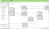 Schneider Electric EALCEP EALCEP Software