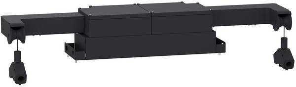 Schneider Electric EVA1D60S01 Kabelmanagementsystem