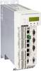 Schneider Electric LMC402CCB10000 Erweiterungsmodul