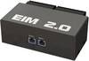 Schneider Electric METSEHDPM6DI METSEHDPM6DI Erweiterungsmodul