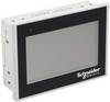 Schneider Electric METSEHDPM6HMI4 METSEHDPM6HMI4 Erweiterungsmodul