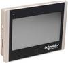 Schneider Electric METSEHDPM6HMI7 METSEHDPM6HMI7 Erweiterungsmodul