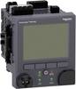 Schneider Electric METSEION7400 Netz-Analysegerät