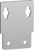 Schneider Electric PFXYP6ADBMB Federklemmenblock
