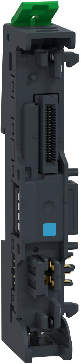 Schneider Electric NTSXBA0104H Ersatzsockel
