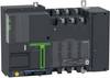 Schneider Electric TR80D3R8002TPE Umschalter 1 St.