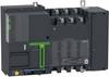 Schneider Electric TR80D3R8004TPE Umschalter 1 St.