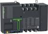 Schneider Electric TR80D4R8002TPE Umschalter 1 St.