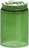 Schneider Electric Blinklichtelement XV4C53 XV4C53 1 St.