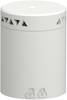 Schneider Electric Akustikelement XV4C9T XV4C9T 1 St.