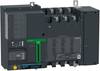 Schneider Electric TA80D3S8004TPE Umschalter 1 St.