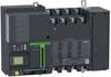 Schneider Electric TA80D4L8004TPE Umschalter 1 St.