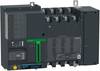 Schneider Electric TA80D4S8004TPE Umschalter 1 St.