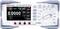 UNI-T UT8804E digitales Multimeter zeigt 0.0000 VAC auf seinem Display an, mit sichtbarem Drehwahlschalter und Eingangsbuchsen.