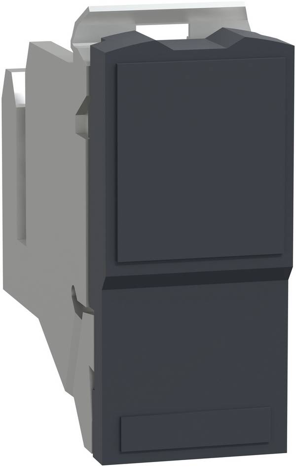 Schneider Electric NTSXSP3020  Schirmklemmen-Satz