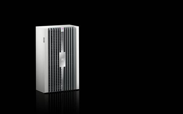 Rittal SK 3480.800 Kühlgerät     1 St.
