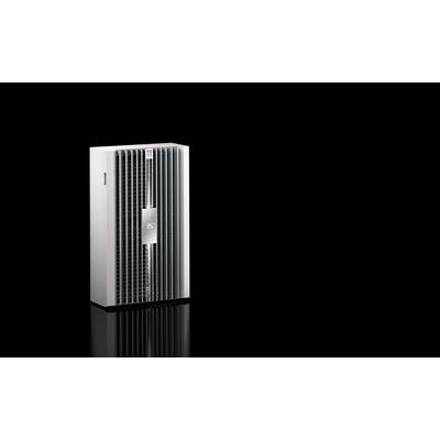 Rittal SK 3479.800 Kühlgerät 1 St.-0