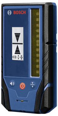 Bosch Professional LR3-2 Laser Empfänger