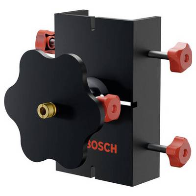 Bosch Professional BB1 Halterung-0