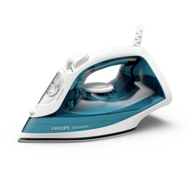 Philips 2000 series Bügeleisen 2000 W