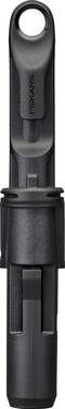 Adapter 1080703   QuikFit™