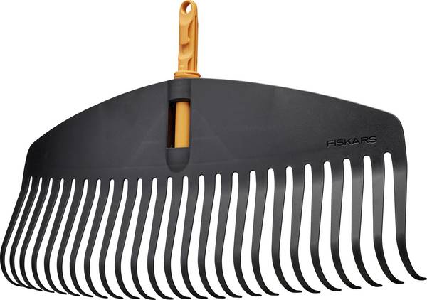 Fiskars 1080673 Laubbesen Arbeitsbreite 51 cm