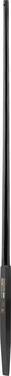 Fiskars 1027235 Eisenstange