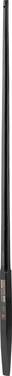 Fiskars 1027234 Eisenstange