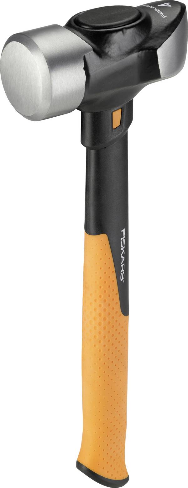 Fiskars IsoCore™ 1020218 Fäustel  2.18 kg 362 mm  1 St.