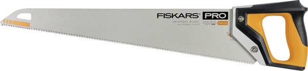Fiskars Power Tooth™ 1062916 Handsäge