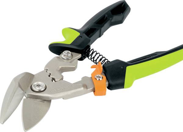 Fiskars Fiskars PowerGear™ Blechschere  1027210