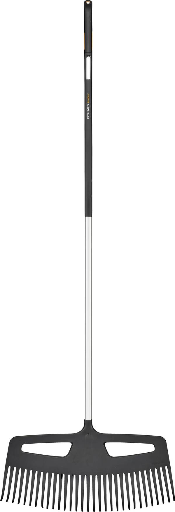 Fiskars 1027036 Laubbesen