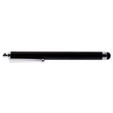 2GO Universal Eingabestift / Touchpen screen Digitaler Stift   Schwarz