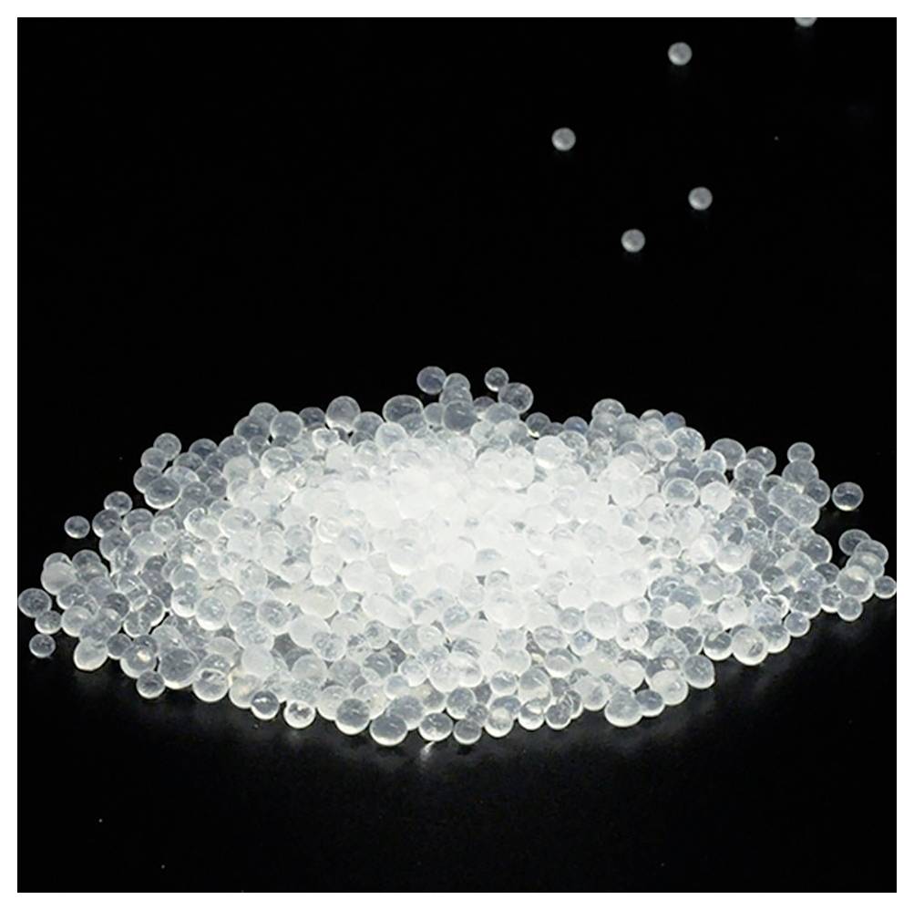 Petkit Feeder Desiccant-5pcs (P5FD) Trinkbrunnen-Filter 1 St.-4
