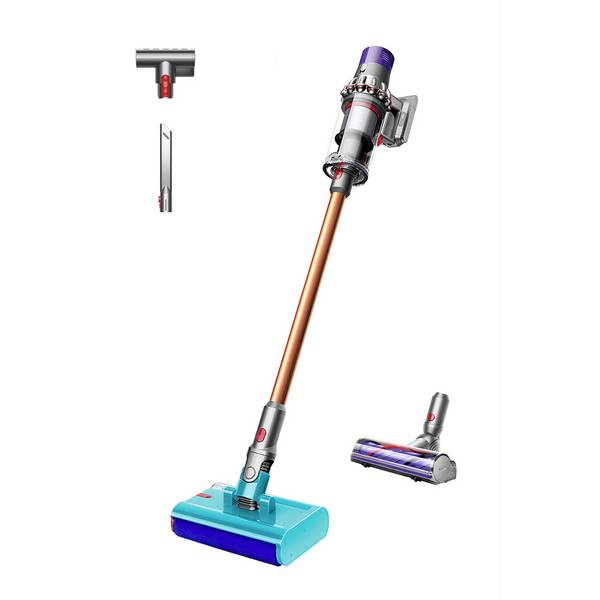 dyson Cyclone V10s Submarine 594446-01 Akku Nass-/Trocken Sauger