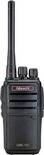 Albrecht DMR-100 29510 PMR-Funkgerät