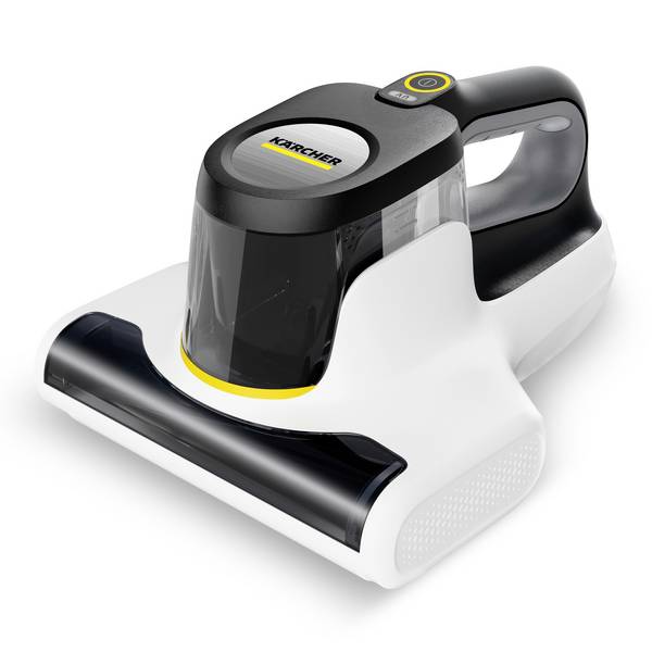Kärcher Home & Garden VCH 4 1.198-412.0 Handstaubsauger 500 W Beutellos
