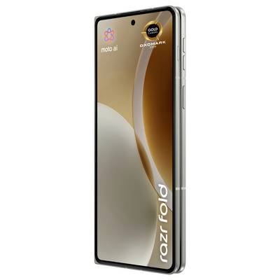 Eine riesige Leinwand für Ihre Fantasie<br><br>Der moto pen ultra ist im Paket enthalten.