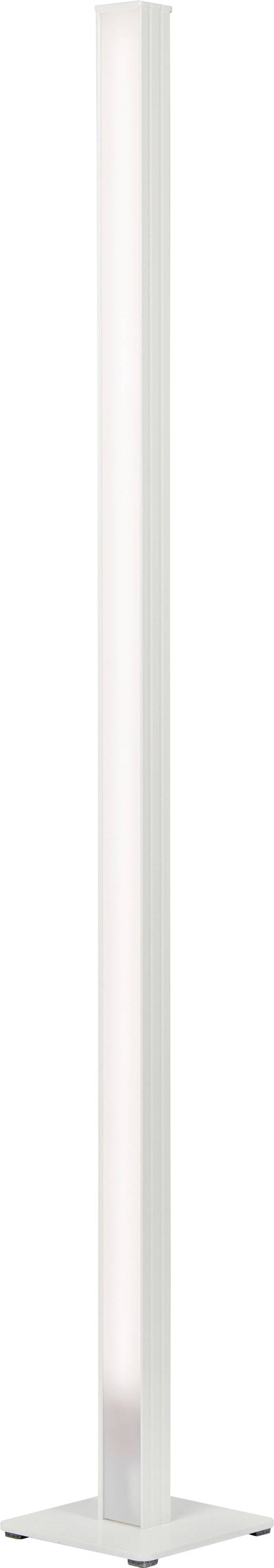 Maul MAULpino colour vario 8252302 LED-Standleuchte LED    Weiß