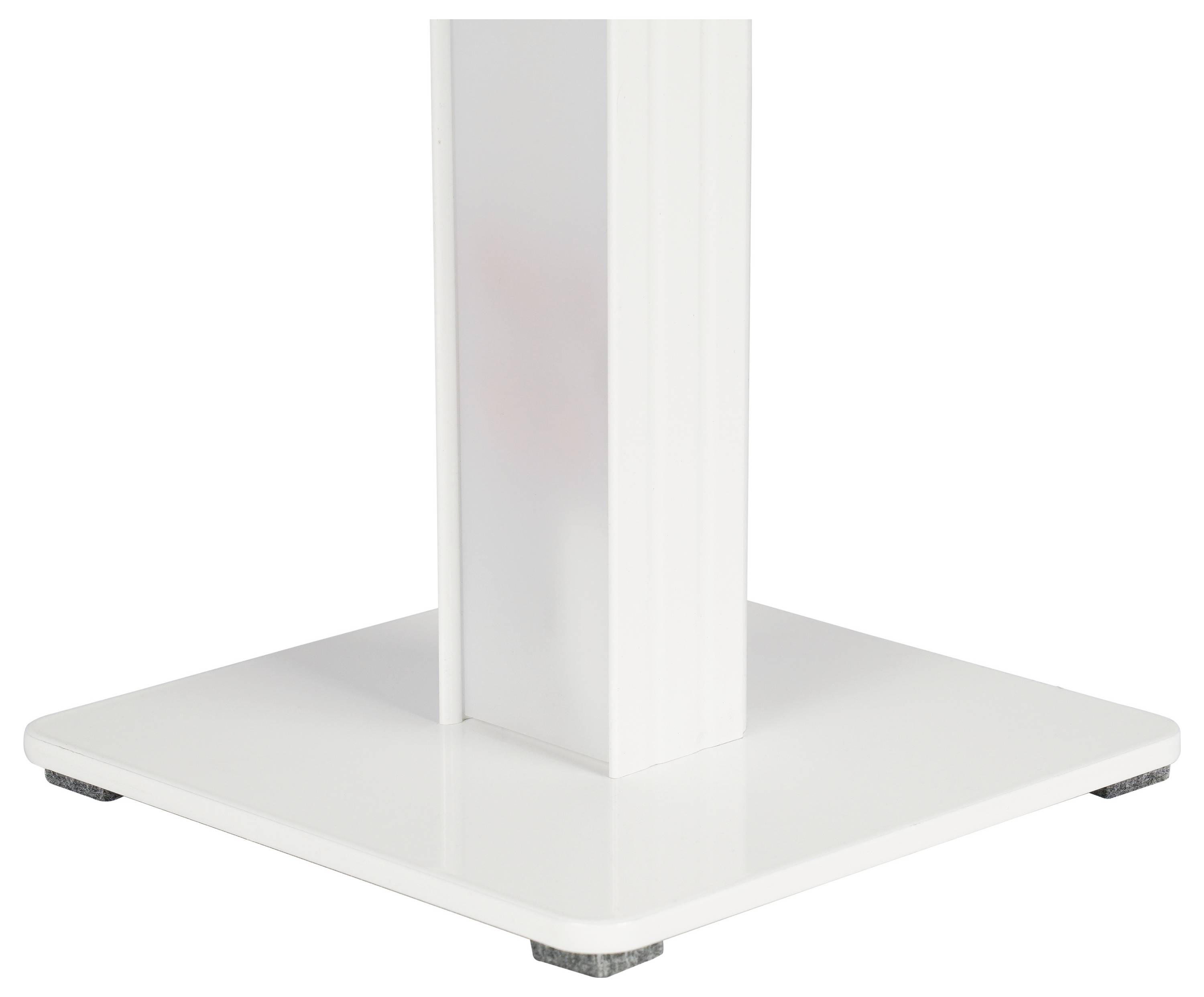 Maul MAULpino colour vario 8252302 LED-Standleuchte LED Weiß-12
