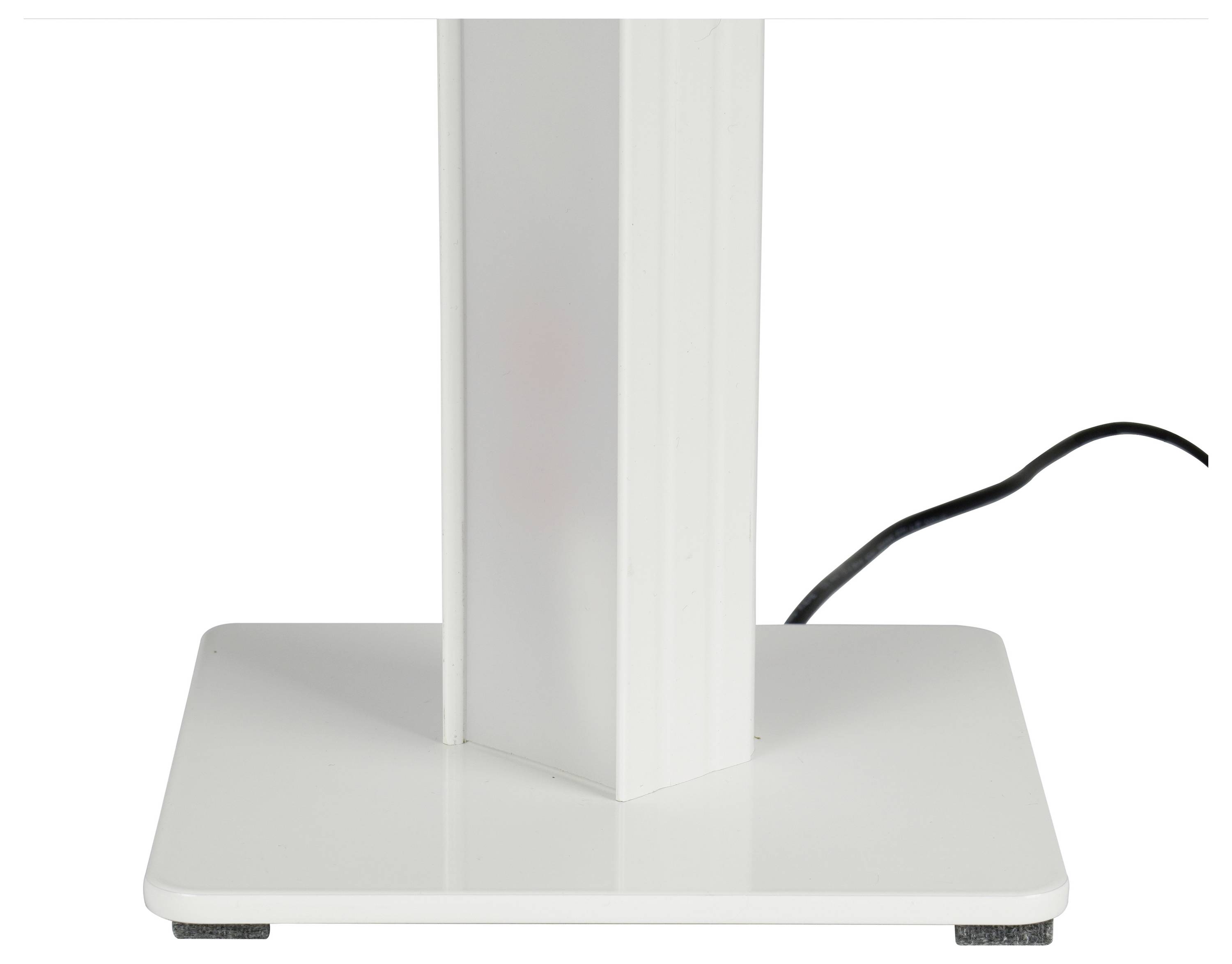 Maul MAULpino colour vario 8252302 LED-Standleuchte LED Weiß-14