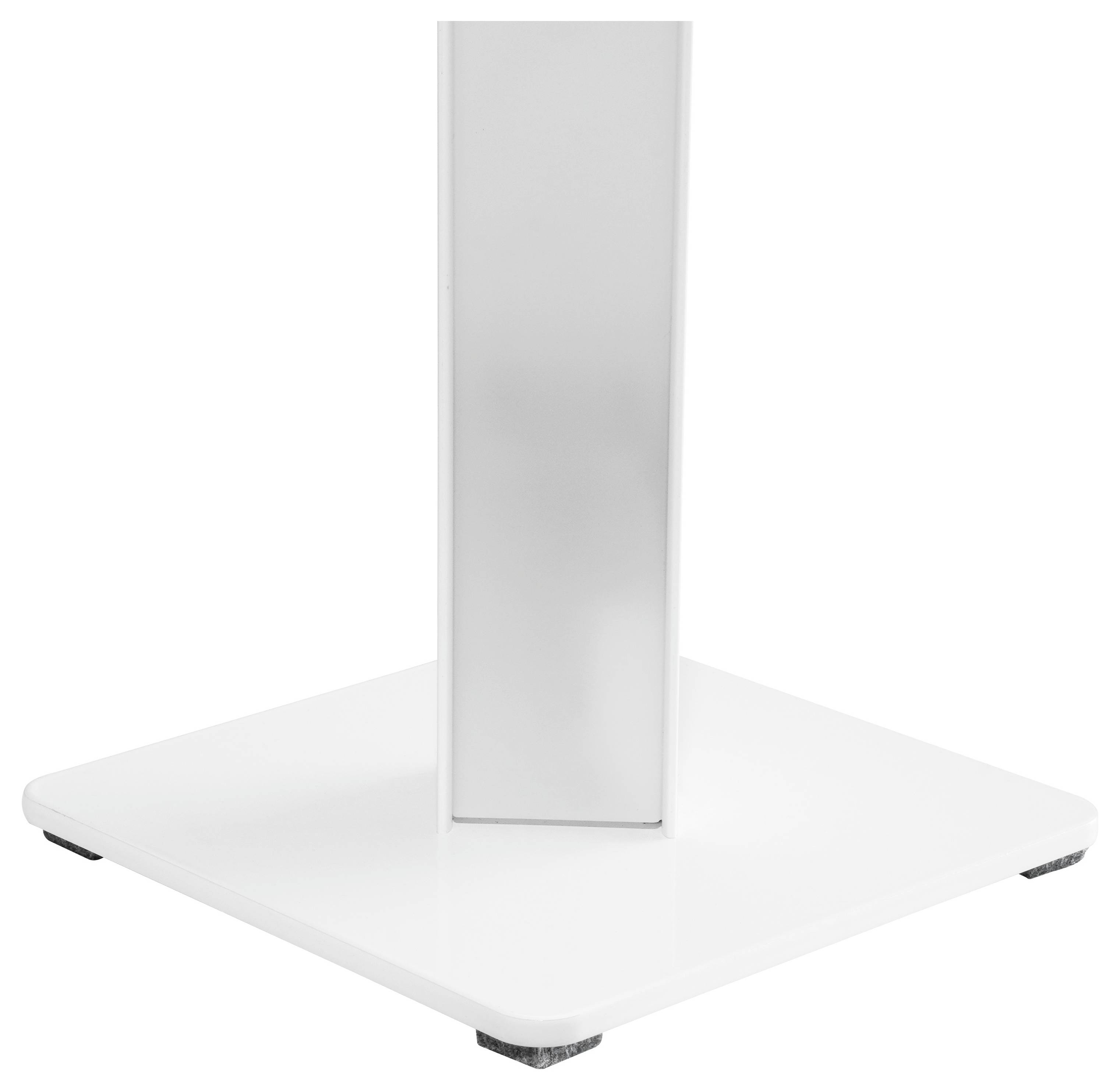 Maul MAULpino colour vario 8252302 LED-Standleuchte LED Weiß-15