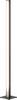Maul MAULpino colour vario 8252389 LED-Standleuchte LED Anthrazit