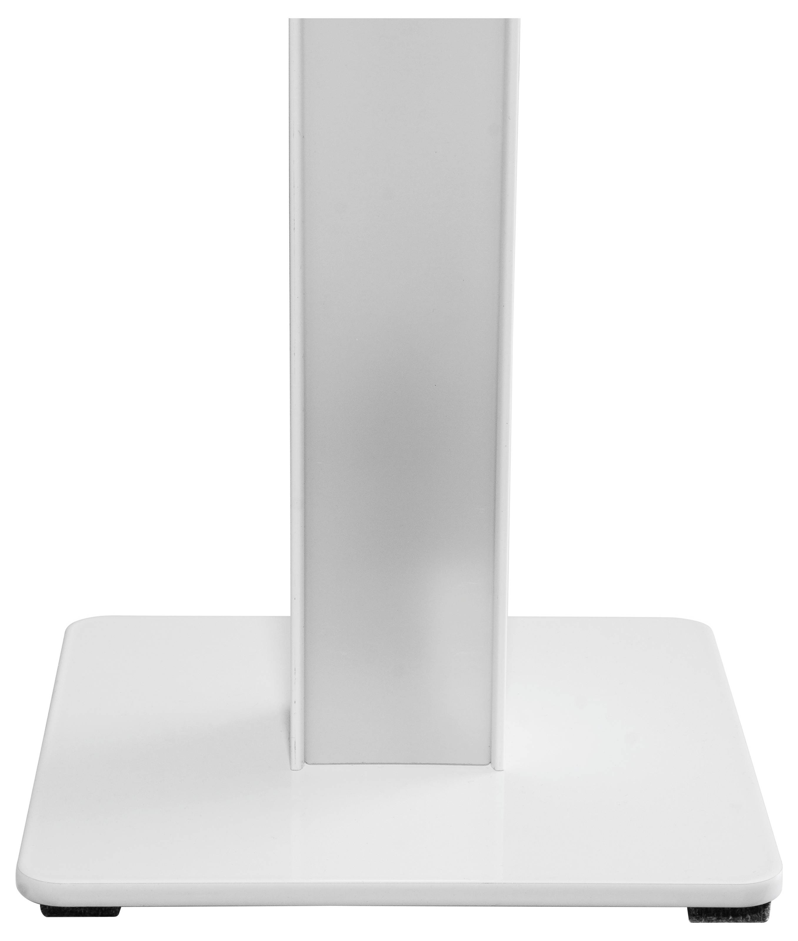 Maul MAULpino colour vario 8252389 LED-Standleuchte LED Anthrazit-2