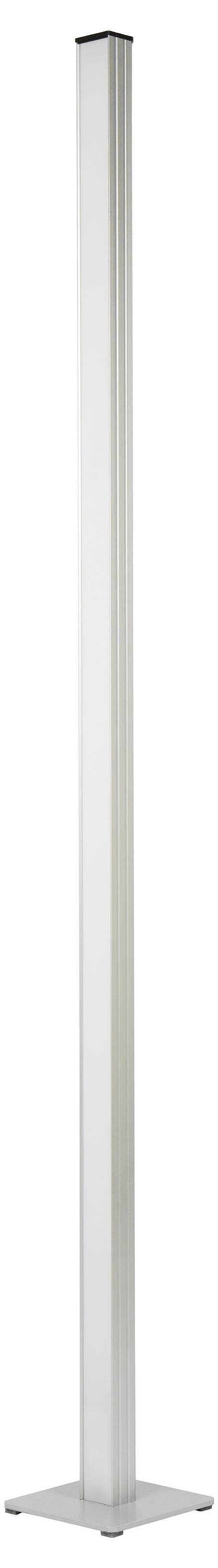 Maul MAULpino Eco 8253195 LED-Standleuchte LED Silber-3