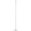 Maul MAULpino colour vario 8253302 LED-Standleuchte LED Weiß